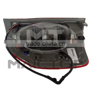 Best Selling Car Acessory Taillight Type Rear Lamp for FORD RANGER 2012 thumbnail-2