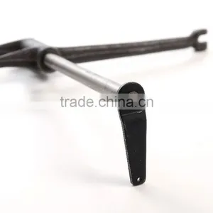 Z170F Governor Fork High Quality and Low Price thumbnail-4