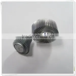 OEM Precision CNC Machining Reduction Gear Box thumbnail-3