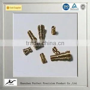 Auto Spare Parts Trading Companies thumbnail-6