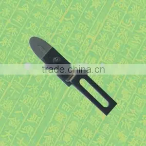Sheet Separators for Man Roland Parts thumbnail-1
