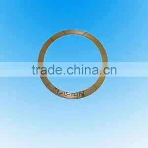 154-15-12713 Shantui Sd22 Bulldozer Friction Disc Parts thumbnail-1