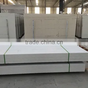 Big Slab Stone Form Man Made Quartz Stone thumbnail-3