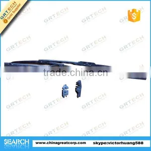 Factory Wholesale Wiper Blades 18" thumbnail-2