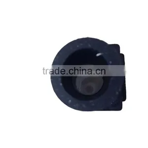 Customized Rubber Accessory thumbnail-2