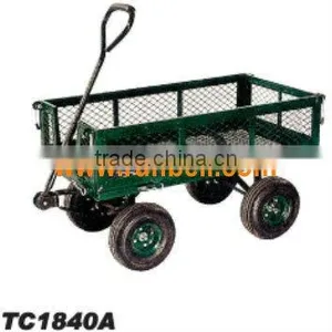 Tool Cart thumbnail-1