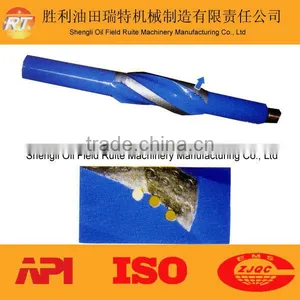 Back-Reaming Stabilizers Downhole Tools Oilfield Tools thumbnail-1
