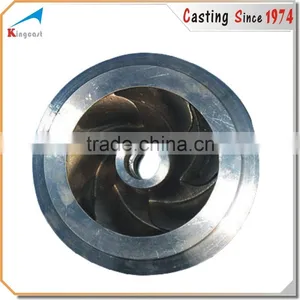 OEM Manufacturing High Quality Stainless Steel Ss304 Price thumbnail-4