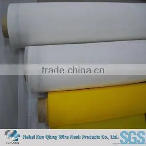 Manufacturer 50 Micron Nylon Mesh thumbnail-1