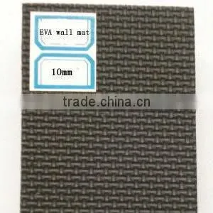 10mm EVA Horse Stable Wall Protection Mat thumbnail-2