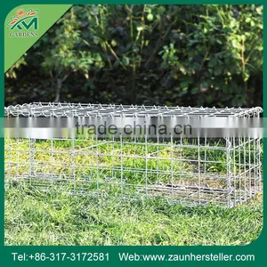 Get $1000 Coupon Gabion Retaining Wall thumbnail-6