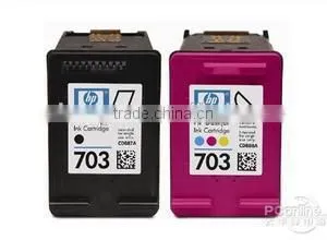 Ink Refill Kits Which Can Refill All Cartridge Models for Sale thumbnail-2