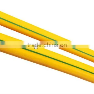 Pneumatic High Pressure Flexible Air Hose thumbnail-1