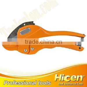 Portable Pipe Cutter With SK5 Blade Material thumbnail-1