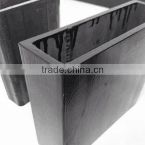 Right-corner Square & Rectangular Hollow Sections , Sharp-angled Hollow Sections thumbnail-4