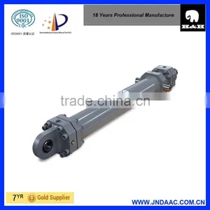 High Quality Folk Lift Used Hydraulic Cylinder thumbnail-2
