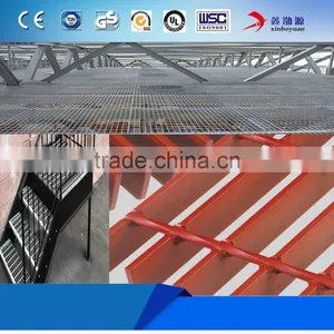 Steel Grating thumbnail-3