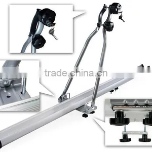 Roof Rack thumbnail-1