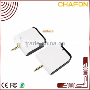 0-60cm Equipment Assets Inventory UHF RFID Reader thumbnail-1