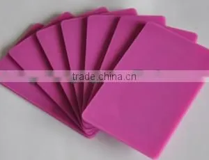 Uhf Rfid Laundry Tag thumbnail-1