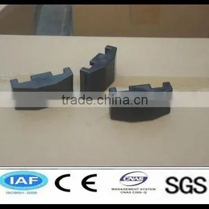 Top Quality Garden Fence Products of China(Certification: CE,ISO,SGS) thumbnail-4
