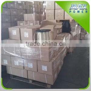 Greenhouse Polyester Screen Wire thumbnail-1