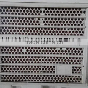 Water Cooled Air Coolers thumbnail-1