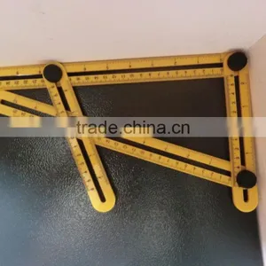 Template Tool Irregular Measure thumbnail-3