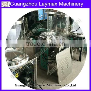 High Pressure Chinese Herb Extractor thumbnail-4