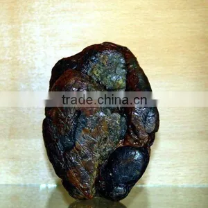 70% Purity China Propolis Powder thumbnail-3
