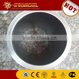 YTO Spare Parts Use for YTO Forklift (piston, Piston Ring, Cylinder Head Gasket,etc) thumbnail-5