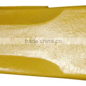 Excavator Bucket Teeth 1U3302 thumbnail-1