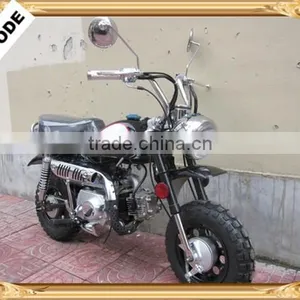110cc Gorilla Bike,110cc Monkey Bike,gorilla Monkey Bike thumbnail-1