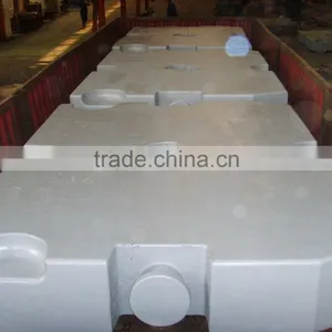 Crane Counter Weight thumbnail-1