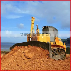 LIUGONG Best Bulldozer thumbnail-1