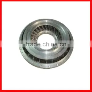 722 CHANGLIN Motor Grader Parts thumbnail-1