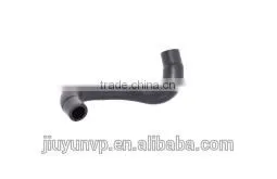 Replaced SECONDARY AIR HOSE for AUDI A6 1.9 TDI OEM NO 281034935 thumbnail-1