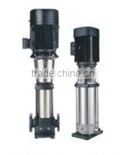 CDL Vertical Booster Pump thumbnail-1