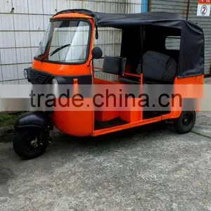 China High Quality and Low Price 200cc Bajaj Motorcycles thumbnail-2