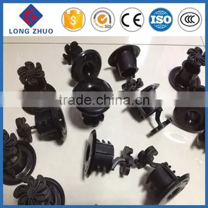 Cooling Tower Cooling Nozzle/ Water Sprinkler Head thumbnail-4
