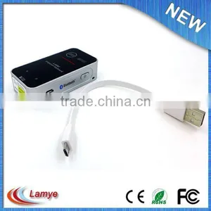 New Design External Mini Keyboard for Mobile Phone Best Sell on Amazon thumbnail-6