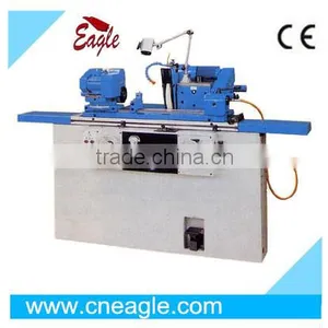 UNIVERSAL CYLINDRICAL GRINDERS thumbnail-1