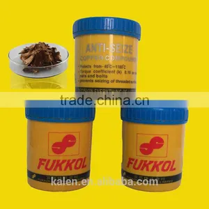 Wholesale Copper Tool Joint Compound for HDD Machine thumbnail-2
