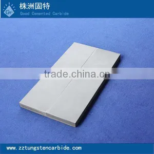 Tungsten Steel Plate/carbon Steel Plate thumbnail-1