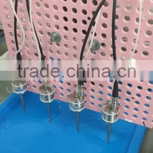 Ultrasonic Atomizer Transducer thumbnail-1