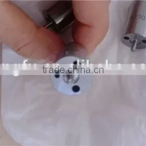 DLLA145SN523 Diesel Pump Nozzle thumbnail-4
