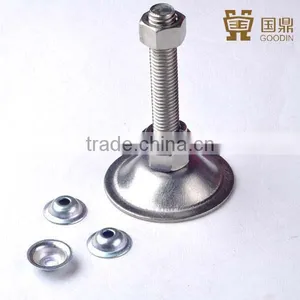 CONVEX CONCAVE WASHER TIE ROUND WASHER NON-STANDARD thumbnail-1