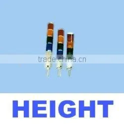 HEIGHT HOT SALE WARNING LUGHT LTA205 WITH HIGH QUALITY thumbnail-1