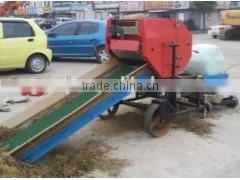 High Quality Binder,Fixed Bundling Machine TM5552 ,binding Machine With Low Price thumbnail-4