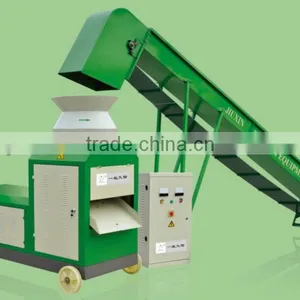 Briquette Machine JXP30-C thumbnail-2